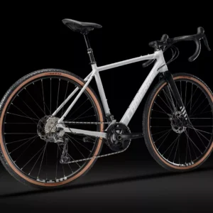 Vélo de route Lapierre Crosshill 5.0 2025