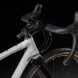 Vélo de route Lapierre Crosshill 5.0 2025