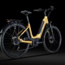 V.A.E. Lapierre E-URBAN 3.5 2024