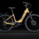 E-Urban 3.5 - Lapierre MY24