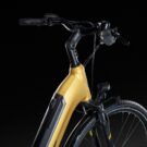 V.A.E. Lapierre E-URBAN 3.5 2024