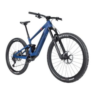 VTT Lapierre E-Zesty AM 9.4 2024