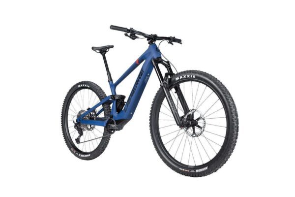 VTT Lapierre E-Zesty AM 9.4 2024