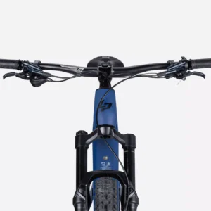 VTT Lapierre E-Zesty AM 9.4 2024