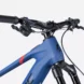 VTT Lapierre E-Zesty AM 9.4 2024