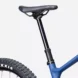 VTT Lapierre E-Zesty AM 9.4 2024