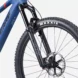 VTT Lapierre E-Zesty AM 9.4 2024