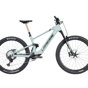 E-Zesty AM LTD 2024
