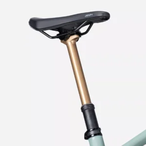 E-Zesty AM LTD 2024