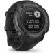 Garmin Instinct 2X Solar Tactical Edition