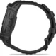 Garmin Instinct 2X Solar Tactical Edition