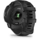 Garmin Instinct 2X Solar Tactical Edition