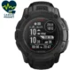 Garmin Instinct 2X Solar Tactical Edition