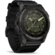 Garmin Tactix 7 AMOLED