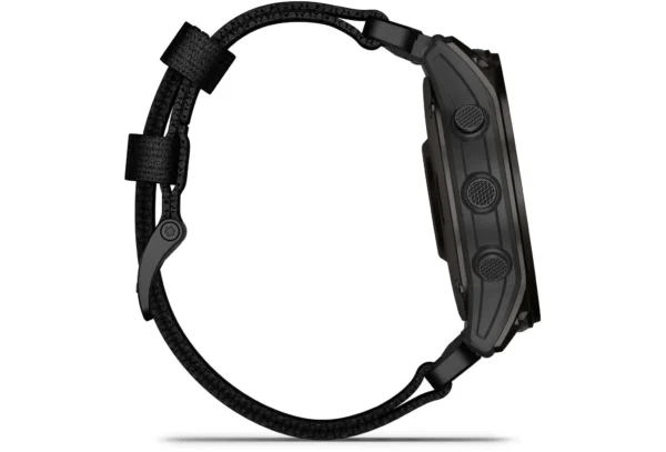 Garmin Tactix 7 AMOLED