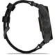 Garmin Tactix 7 AMOLED