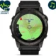 Garmin Tactix 7 AMOLED