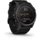 Garmin Tactix 7 Pro Sapphire Solar Titane