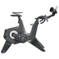 Garmin Tacx NEO Bike Smart T8000 Vélo d'Appartement
