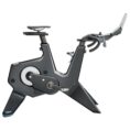 Garmin Tacx NEO Bike Smart T8000 Vélo d'Appartement