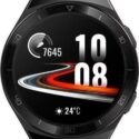 HUAWEI Watch GT 2e Rouge