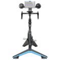 Garmin Tacx NEO Bike Smart T8000 Vélo d'Appartement