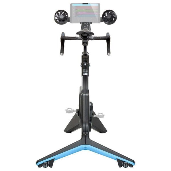 Garmin Tacx NEO Bike Smart T8000 Vélo d'Appartement