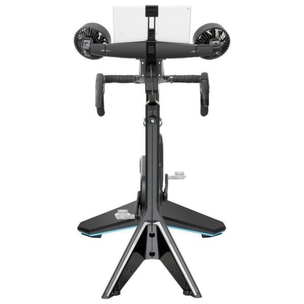 Garmin Tacx NEO Bike Smart T8000 Vélo d'Appartement