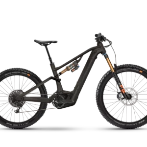 Overvolt AM 9.7 2024