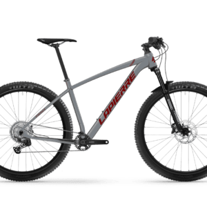 VTT Lapierre Prorace 3.9 2023
