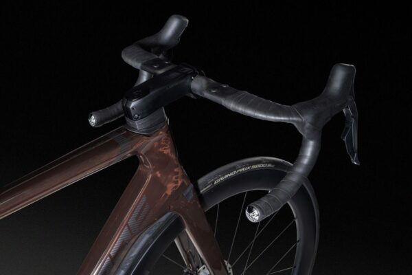 Lapierre Aircode DRS 7.0 2024