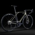 Lapierre XELIUS SL 5.0 Di2 disc 2024