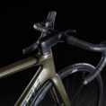 Lapierre XELIUS SL 5.0 Di2 disc 2024