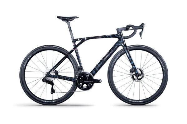 Vélo de route Lapierre Xelius SL 10.0 Edition Symbiosis