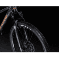 LAPIERRE PRORACE 5.9 2025