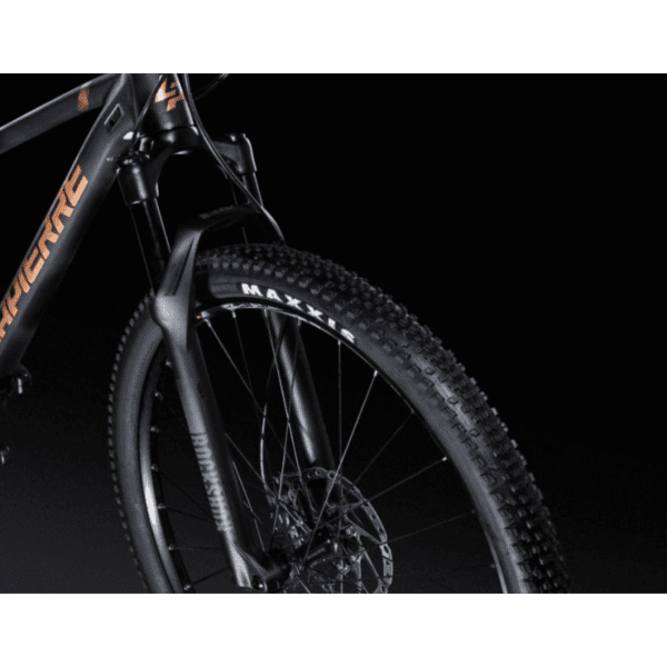LAPIERRE PRORACE 5.9 2025