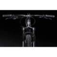 LAPIERRE PRORACE 5.9 2025
