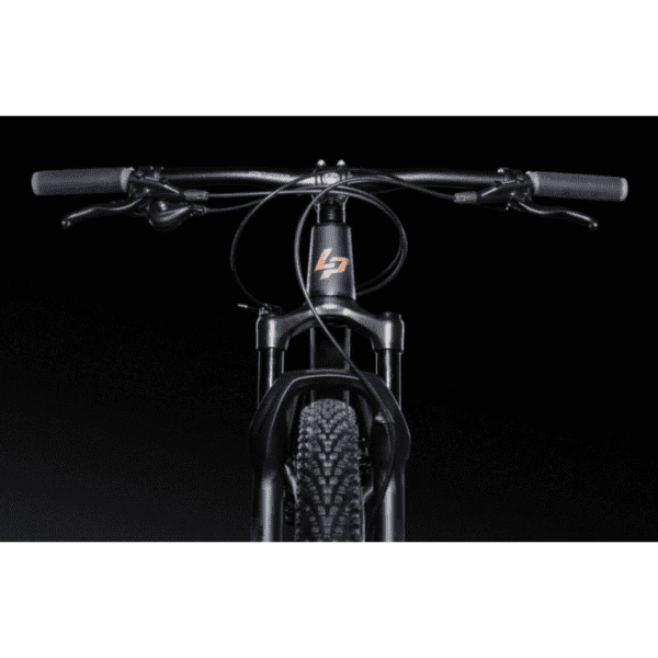 LAPIERRE PRORACE 5.9 2025