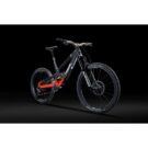 VTT Lapierre Spicy CF TEAM 2024