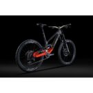 VTT Lapierre Spicy CF TEAM 2024
