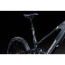 VTT Lapierre Spicy CF TEAM 2024