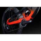 VTT Lapierre Spicy CF TEAM 2024