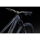 VTT Lapierre Spicy CF TEAM 2024