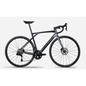 Vélo de route Lapierre XELIUS SL 5.0 2024