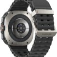 Montre Connectée Samsung Galaxy Watch Ultra
