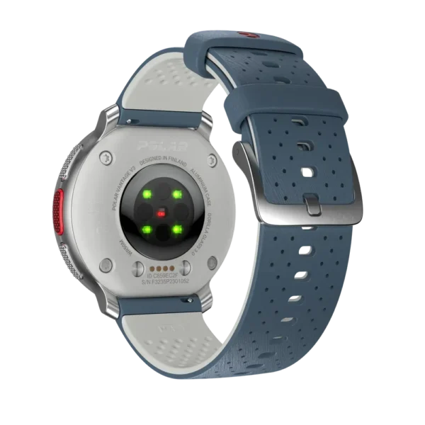 Polar Vantage V3 Montre multisport premium