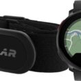 Polar Vantage V3 Montre multisport premium