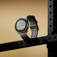 Montre connectée multisports Polar Vantage M3