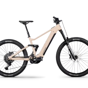 Overvolt AM 4.6 2025