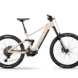 Overvolt AM 4.6 2025
